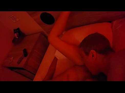 ❤️ Dilat pusku sing teles. ️❌ Seks ing jv.hellporno-com.ru ❌️❤