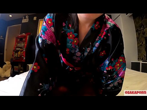 ❤️ Nom cosplay girl tresna jinis kanggo orgasme karo muncrat ing horsewoman lan bukkake. Asian girl karo wulu pus lan ayu susu ing tradisional Jepang paketan ing amatir video nuduhake masturbasi karo jancok Toys. Sakura 3 OSAKAORN. ️❌  Seks ing jv.hellporno-com.ru ❌️❤