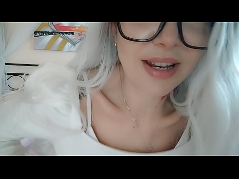 ❤️ anak tiri, aja isin! degdegan iku normal. Ibu tiri sinau ngontrol awake dhewe ️❌ Seks ing jv.hellporno-com.ru ❌️❤