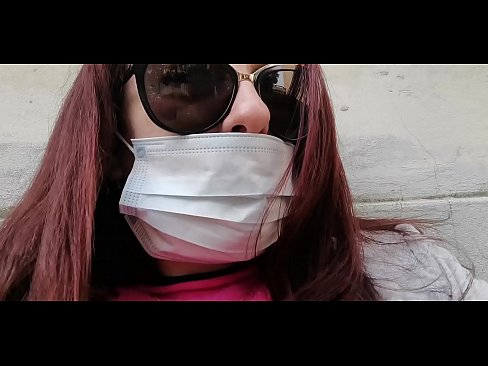 ❤️ Nicoletta mbales dendam marang pepadhamu lan pipis ing garasi (Kuarantin Italia Covid19 Khusus) ️❌  Seks ing jv.hellporno-com.ru ❌️❤