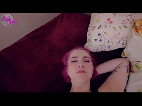 ❤️ Slutty classmate takon kanggo skip OBG karo dheweke, supaya kita bajingan tanpa kondom ️❌  Seks ing jv.hellporno-com.ru ❌️❤