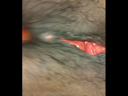 ❤️ Nyebar Kula Lemu Pus Nggawe Iku muncrat ️❌  Seks ing jv.hellporno-com.ru ❌️❤