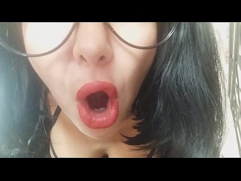 ❤️ Mas, ibu tirimu ora nglilani kowe sekolah dina iki... Aku butuh kowe banget... ️❌  Seks ing jv.hellporno-com.ru ❌️❤