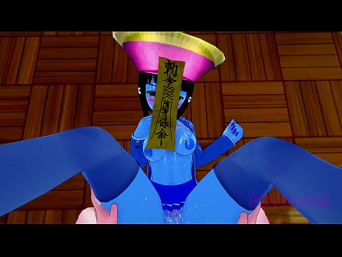 ❤️ Monster girl undead ️❌  Seks ing jv.hellporno-com.ru ❌️❤