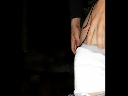 ❤️ Tanggaku mlumpat ing tembok karantinaku ️❌  Seks ing jv.hellporno-com.ru ❌️❤