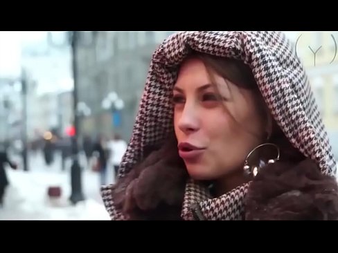 ❤️ Ajar piwulang seks film, teknik lan pose kanggo orgasme wanita,carane seks kanthi bener, pijet erotis, latihan muncrat ️❌  Seks ing jv.hellporno-com.ru ❌️❤
