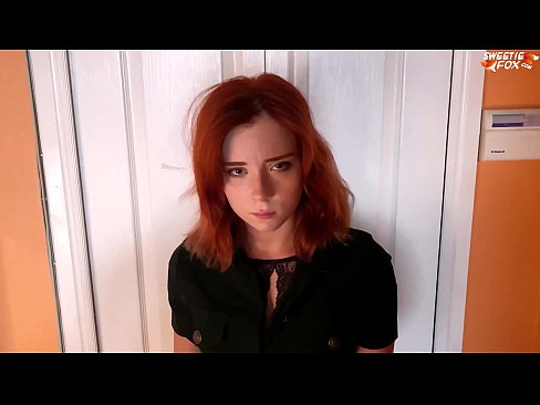 ❤️ Satpam Dihukum Wanita Cantik Amarga Ngutil - Cum In Mouth ️❌  Seks ing jv.hellporno-com.ru ❌️❤