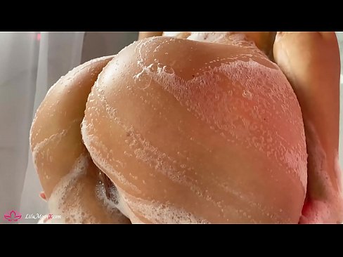 ❤️ Brunette Masturbates Pus karo Vibrator kanggo Intens Orgasme ing Shower ️❌  Seks ing jv.hellporno-com.ru ❌️❤