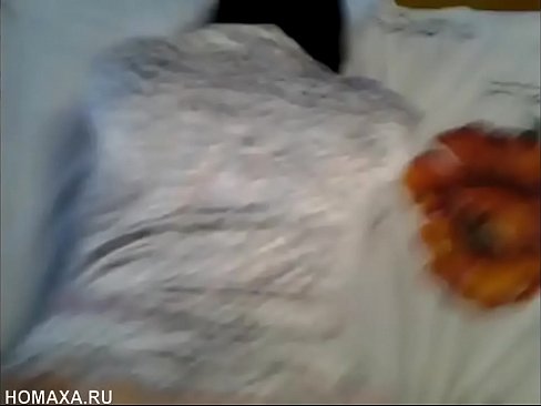 ❤️ Kurang ajar bojone karo bokong nggantheng ️❌  Seks ing jv.hellporno-com.ru ❌️❤