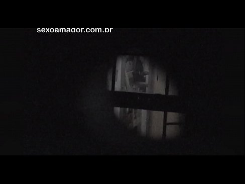 ❤️ Blondie bakal diam-diam videotaped dening tetanggan voyeur umpetaken konco bricks kothong ️❌  Seks ing jv.hellporno-com.ru ❌️❤