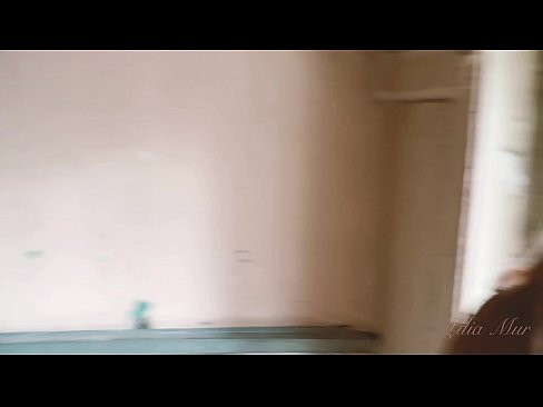❤️ Rasa cum ngelingake sampeyan masa kanak-kanak? ️❌  Seks ing jv.hellporno-com.ru ❌️❤
